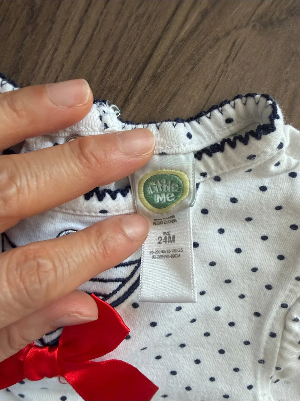 MIX & MATCH Kids' Clothes - 10 for $20